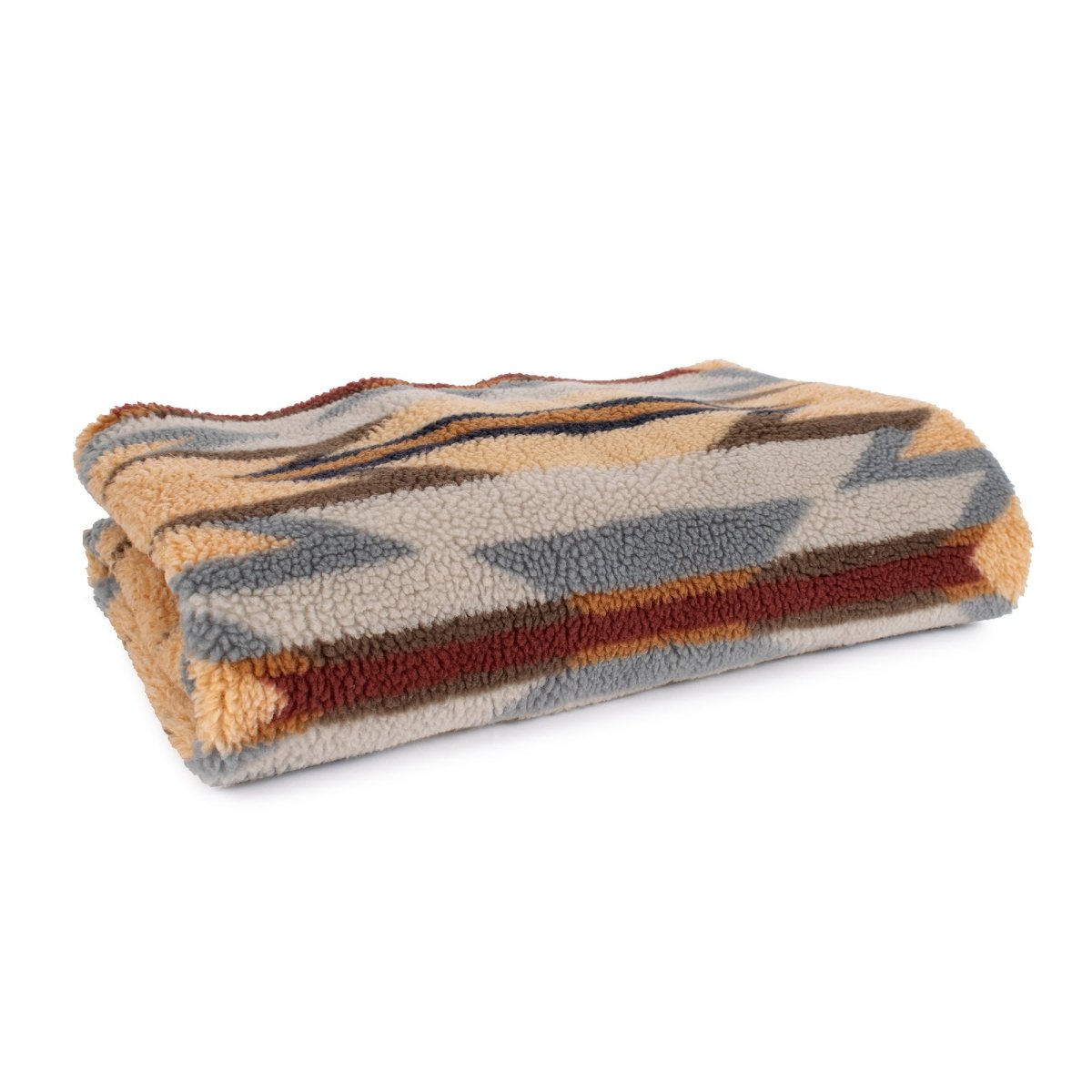 布団・毛布 PENDLETON Custom Muchacho Blanket Yellowstone National Park Lodges Yellowstone Custom