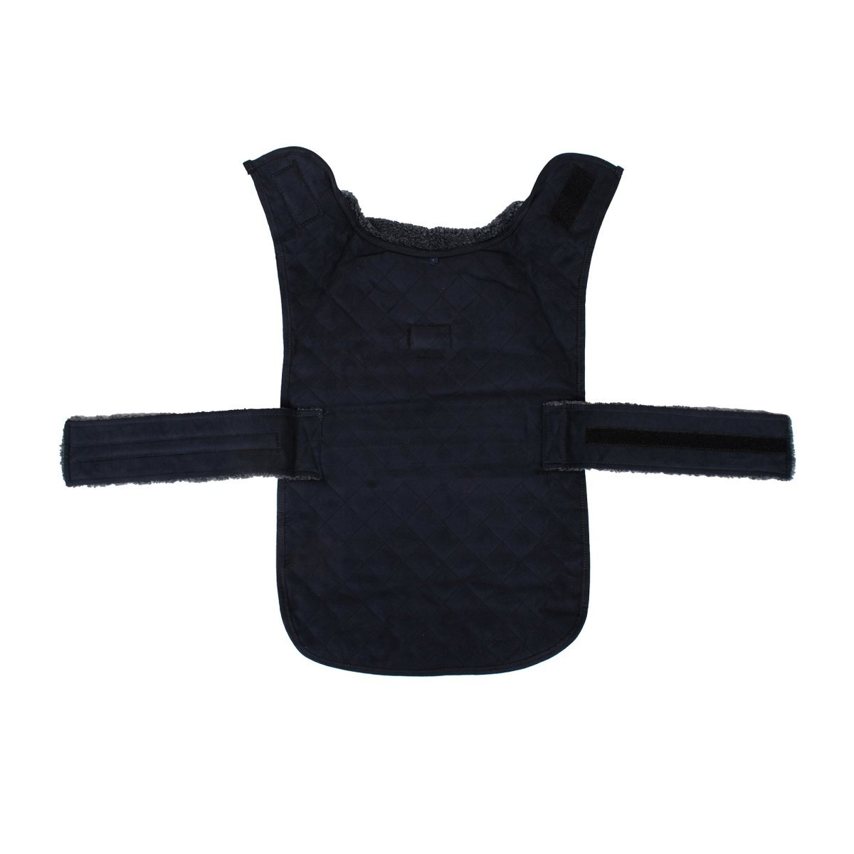 Pendleton Berber Dog Coat – Carolina Pet Co.