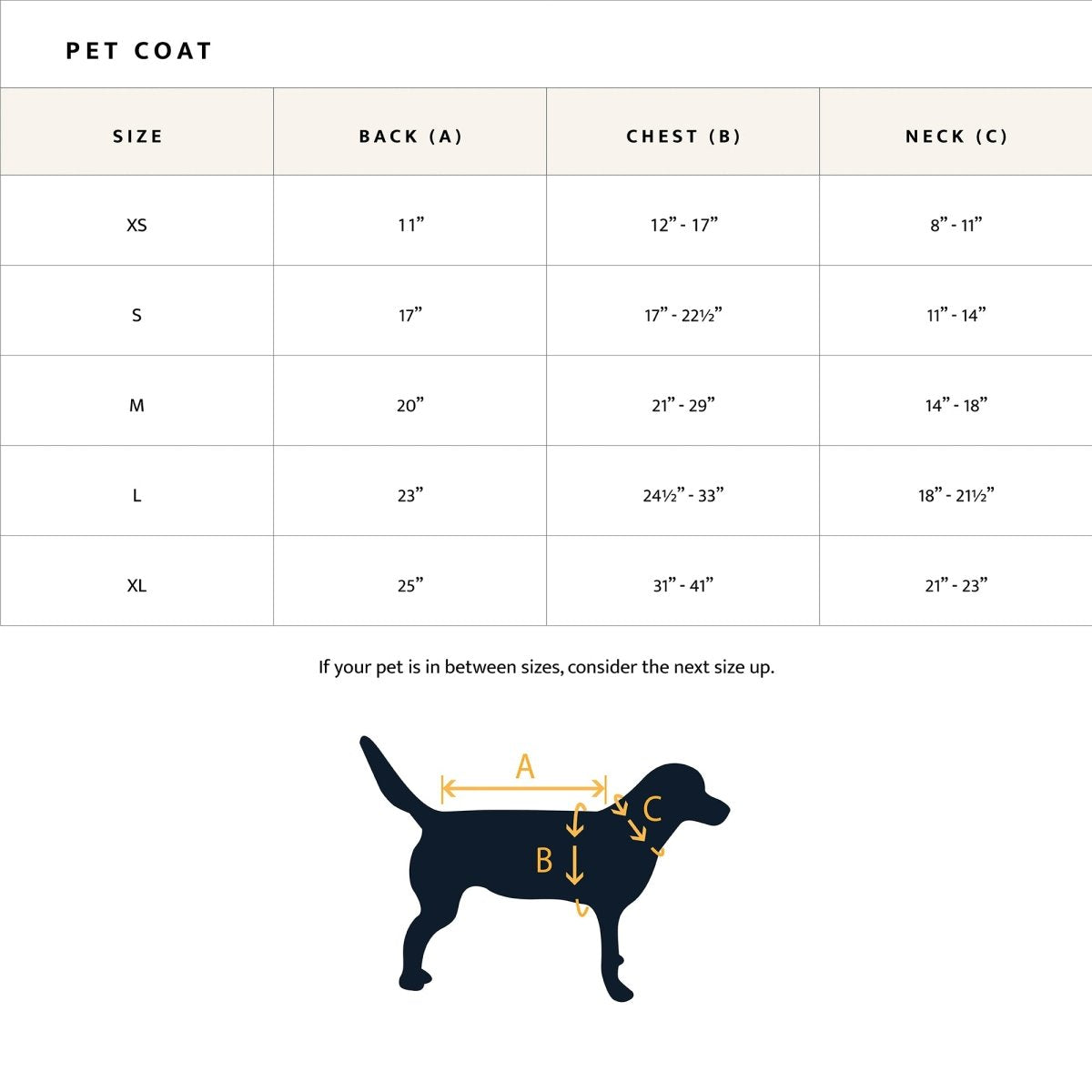 Pendleton Berber Dog Coat - Trail Ridge - black - friday - 2025, christmas - 2025, and Discontinued