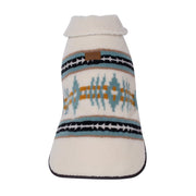 Pendleton Berber Dog Coat - Trail Ridge - black - friday - 2025, Discontinued, and pendleton