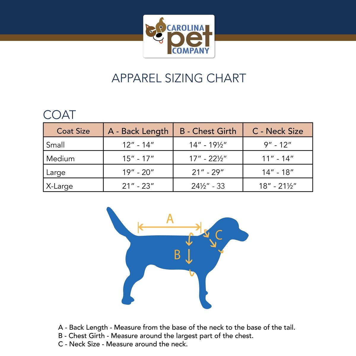 Pendleton Berber Dog Coat - Trail Ridge - black - friday - 2025, Discontinued, and pendleton