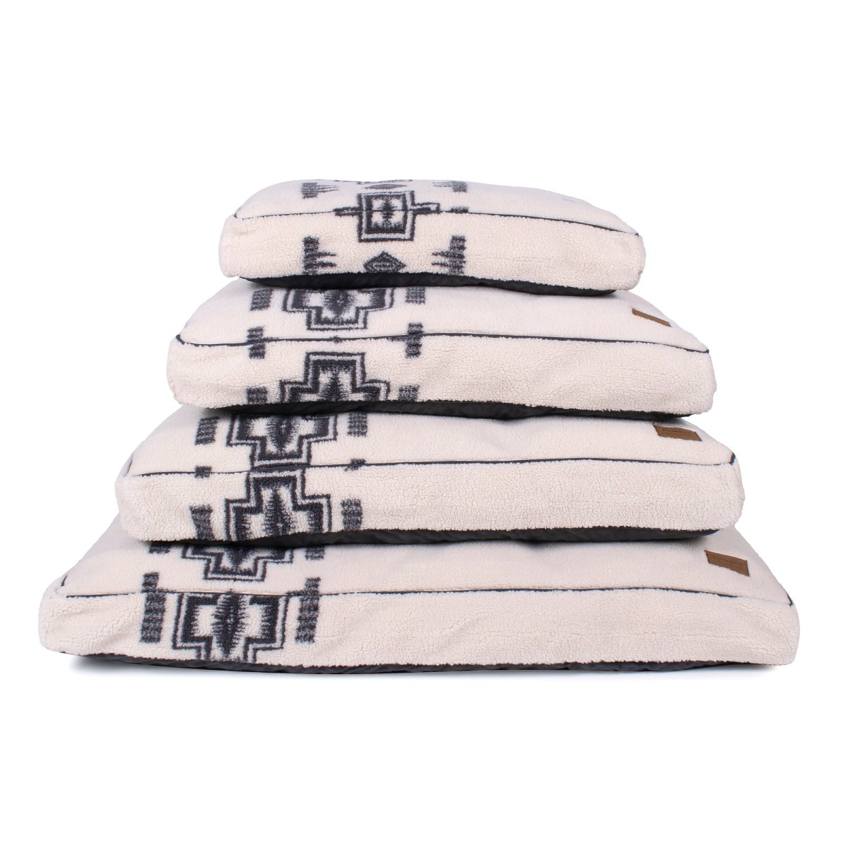0PP0104-HTNAT_Stack