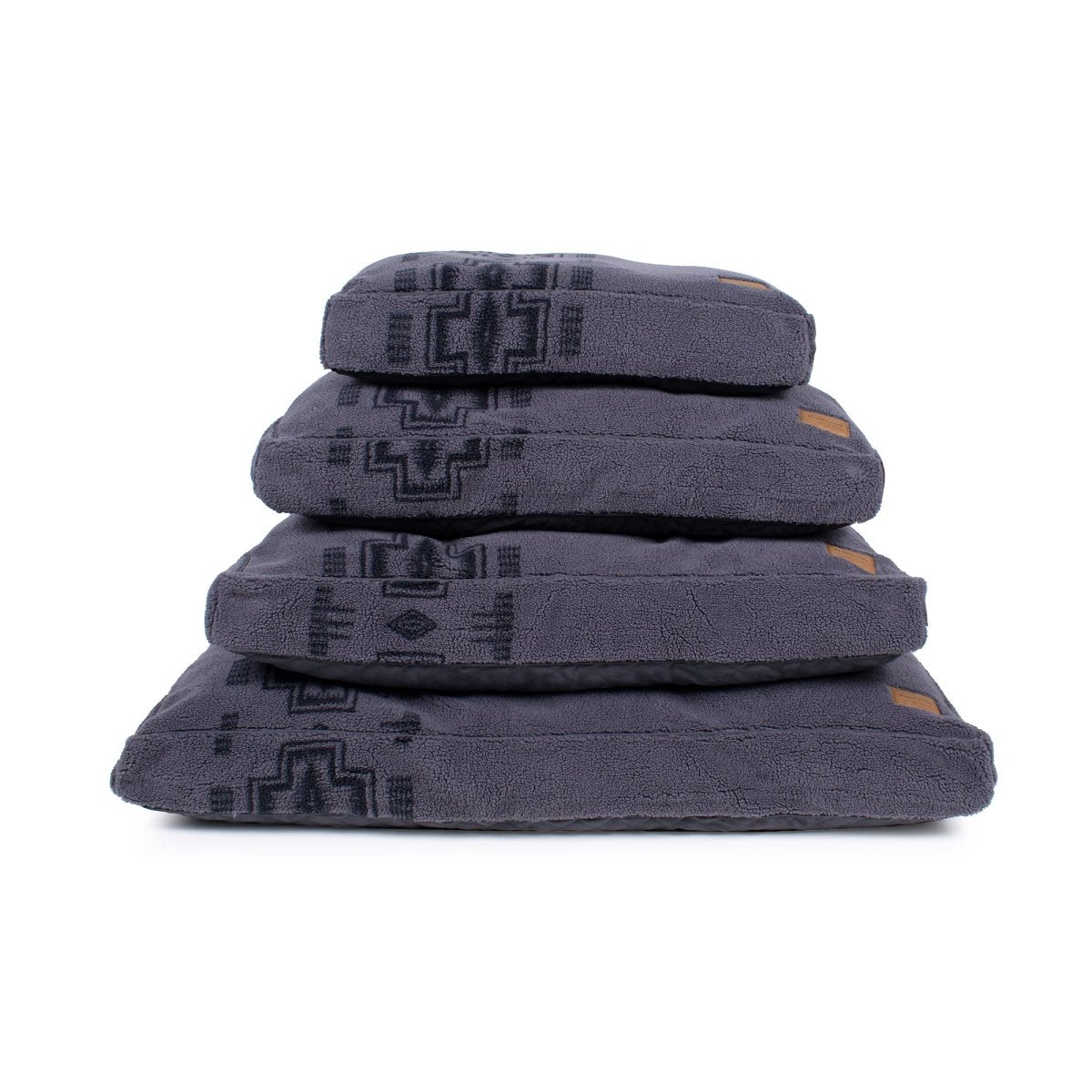 0PP0104-HTGRY_stack