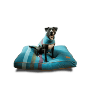 Pendleton Cabin Stripe Set - black - friday - 2025, Gift Bundle, and pendleton