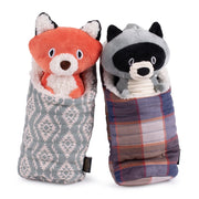 Pendleton Camp Pal Dog Toy - New, pendleton, and toys