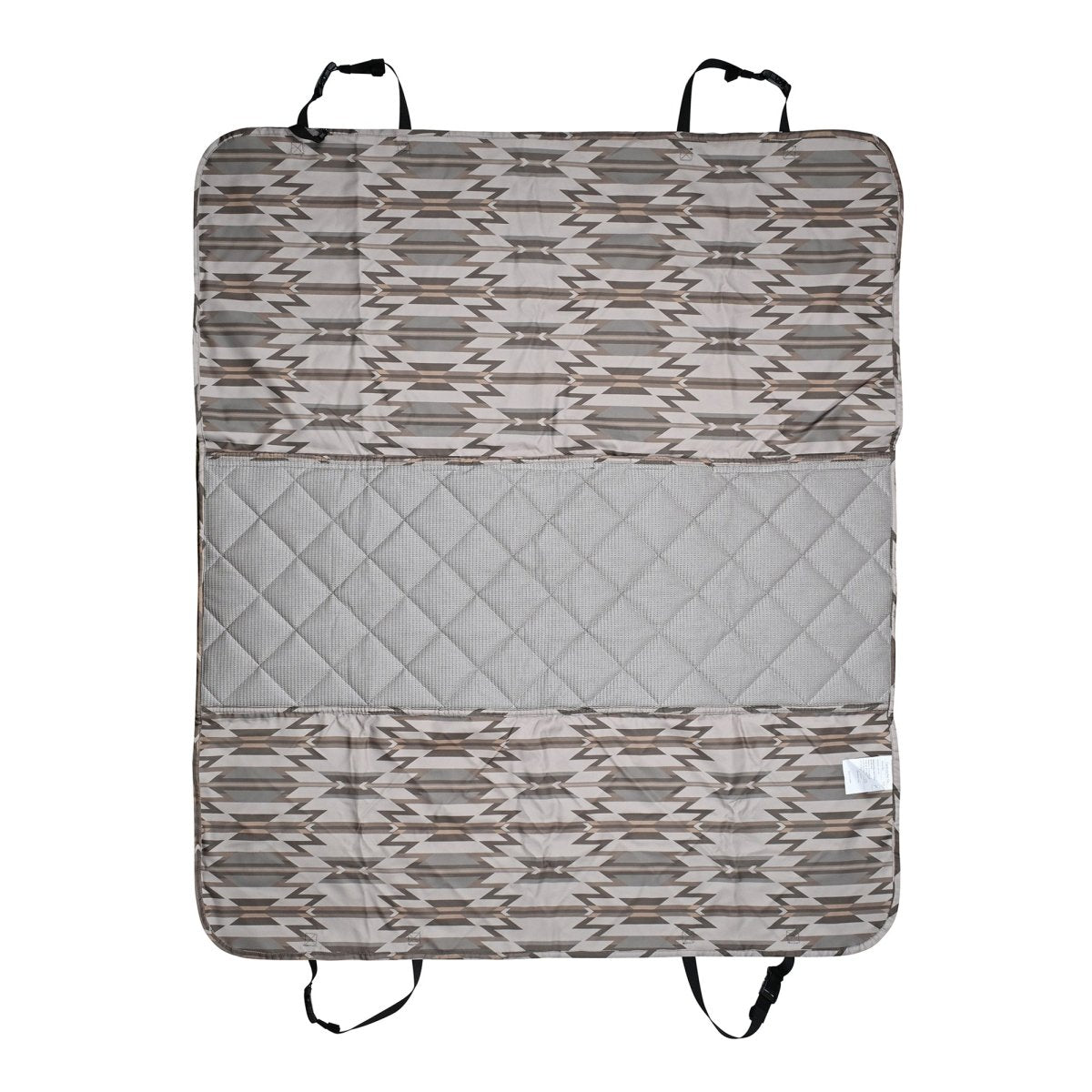 Pendleton Car Hammock - New, pendleton, and travel