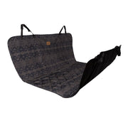 Pendleton Car Hammock - New, pendleton, and travel