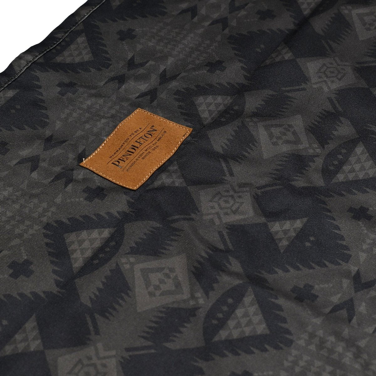 Pendleton Car Hammock - New, pendleton, and travel