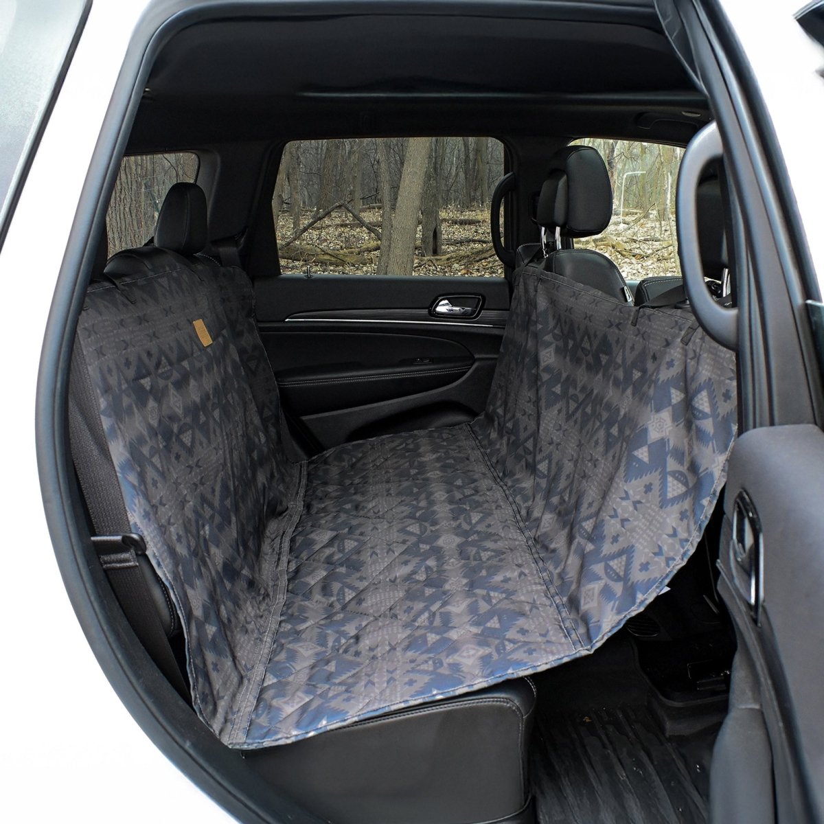 Pendleton Car Hammock - New, pendleton, and travel