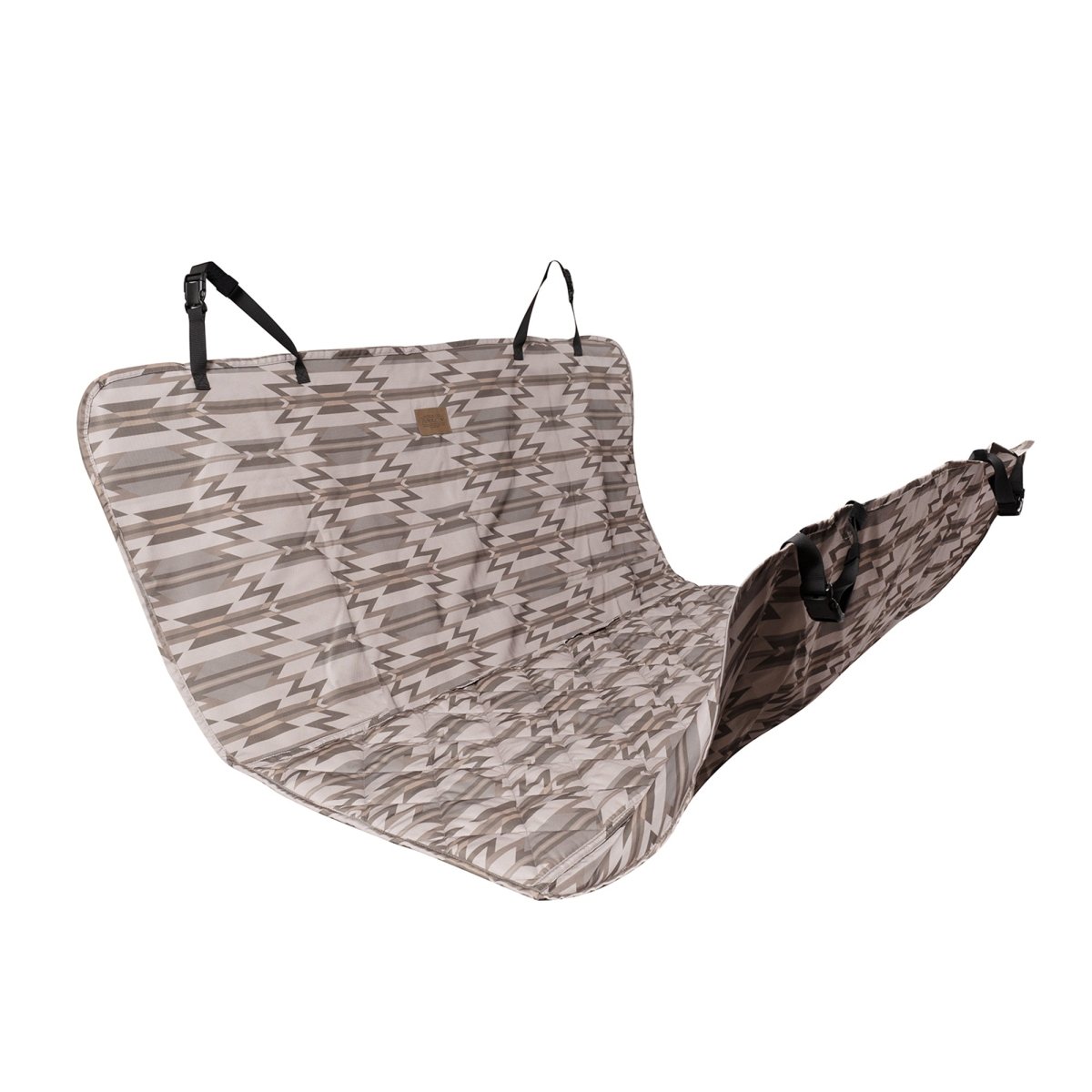 Pendleton Car Hammock - New, pendleton, and travel