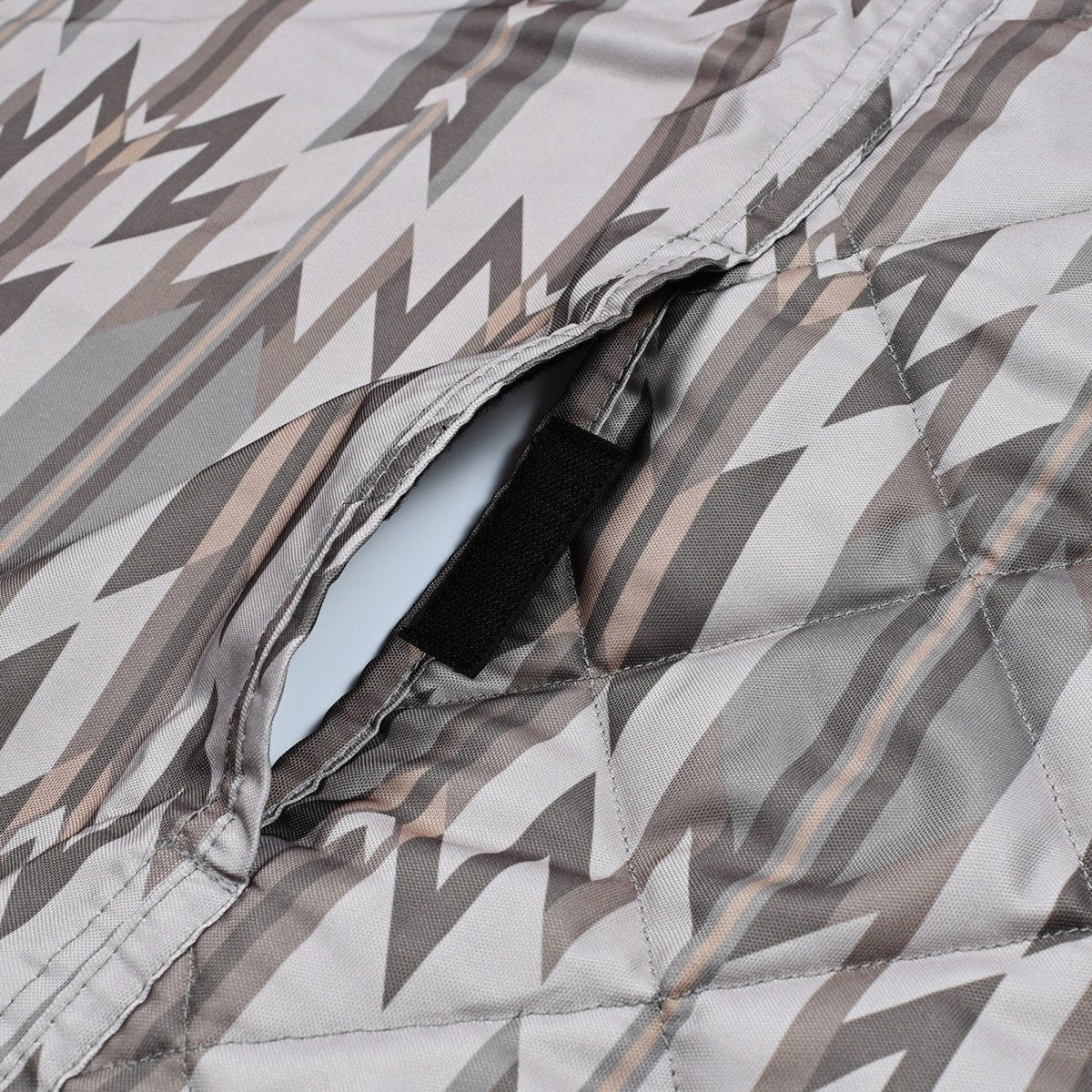 Pendleton Car Hammock - New, pendleton, and travel