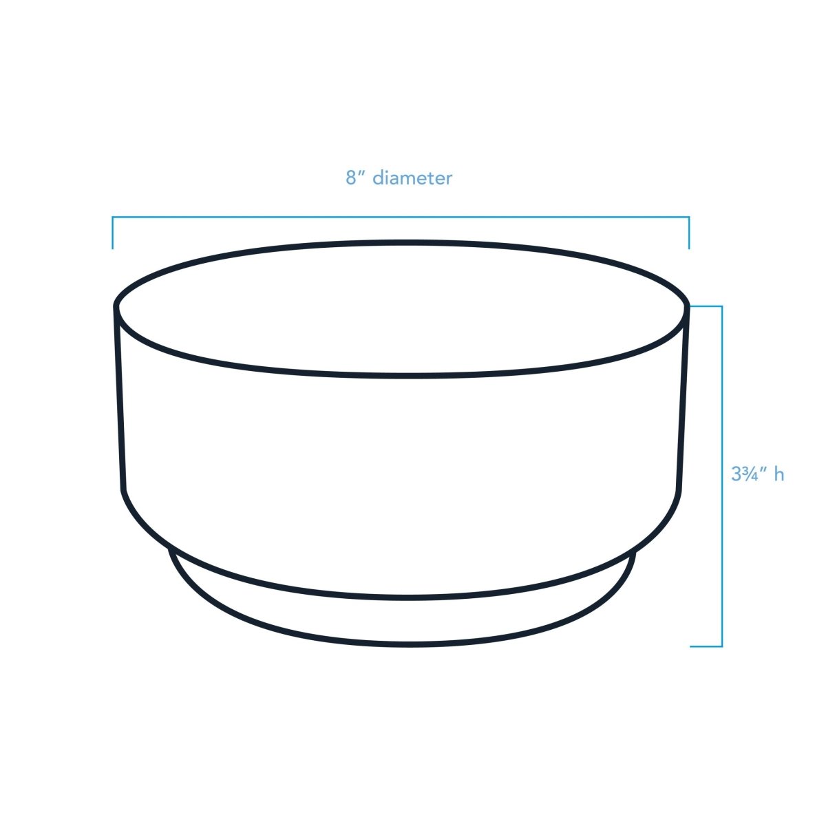 0PP4101-HTNAT_4