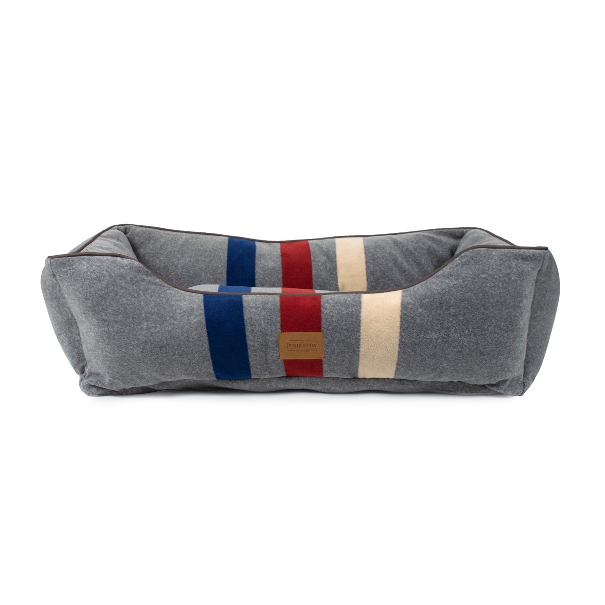 0PP0303-CS-GRY