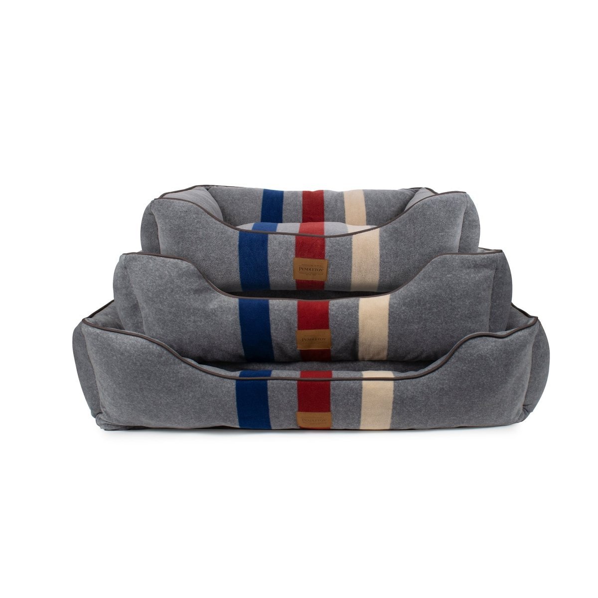 0PP0303-CS-GRY_8