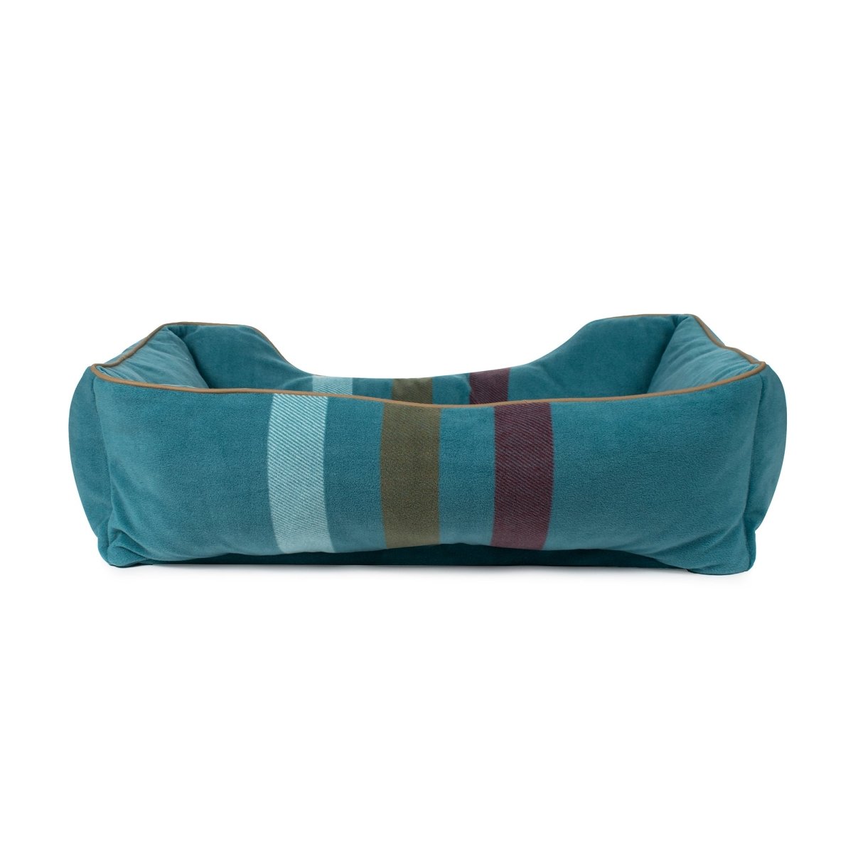 0PP0303-CS-SHL_3