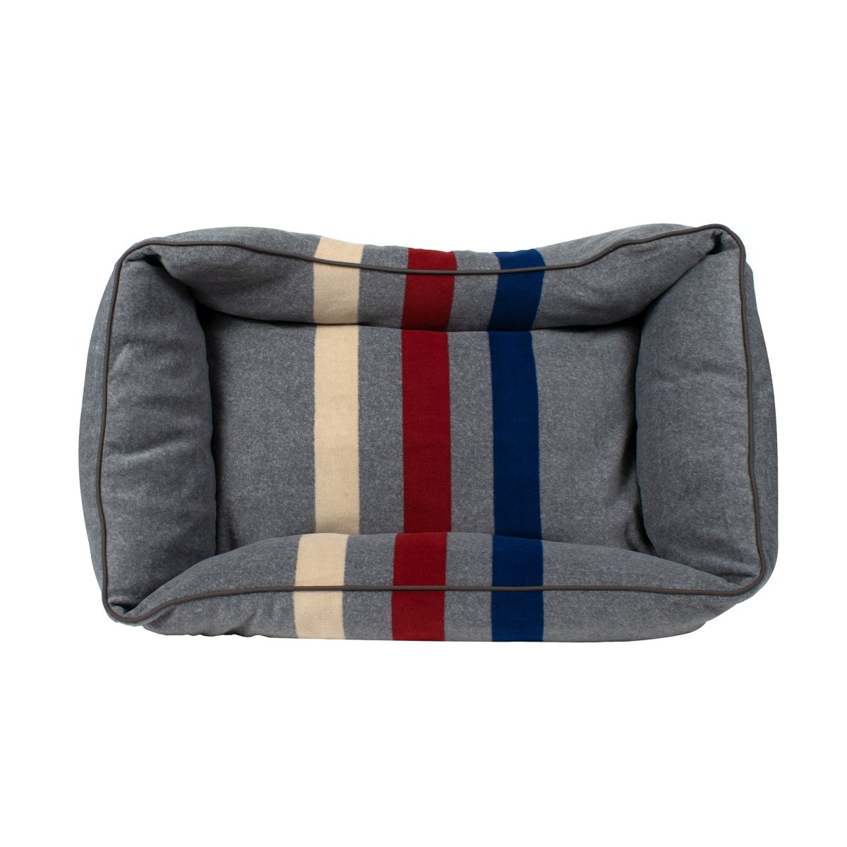 0PP0303-CS-GRY_4