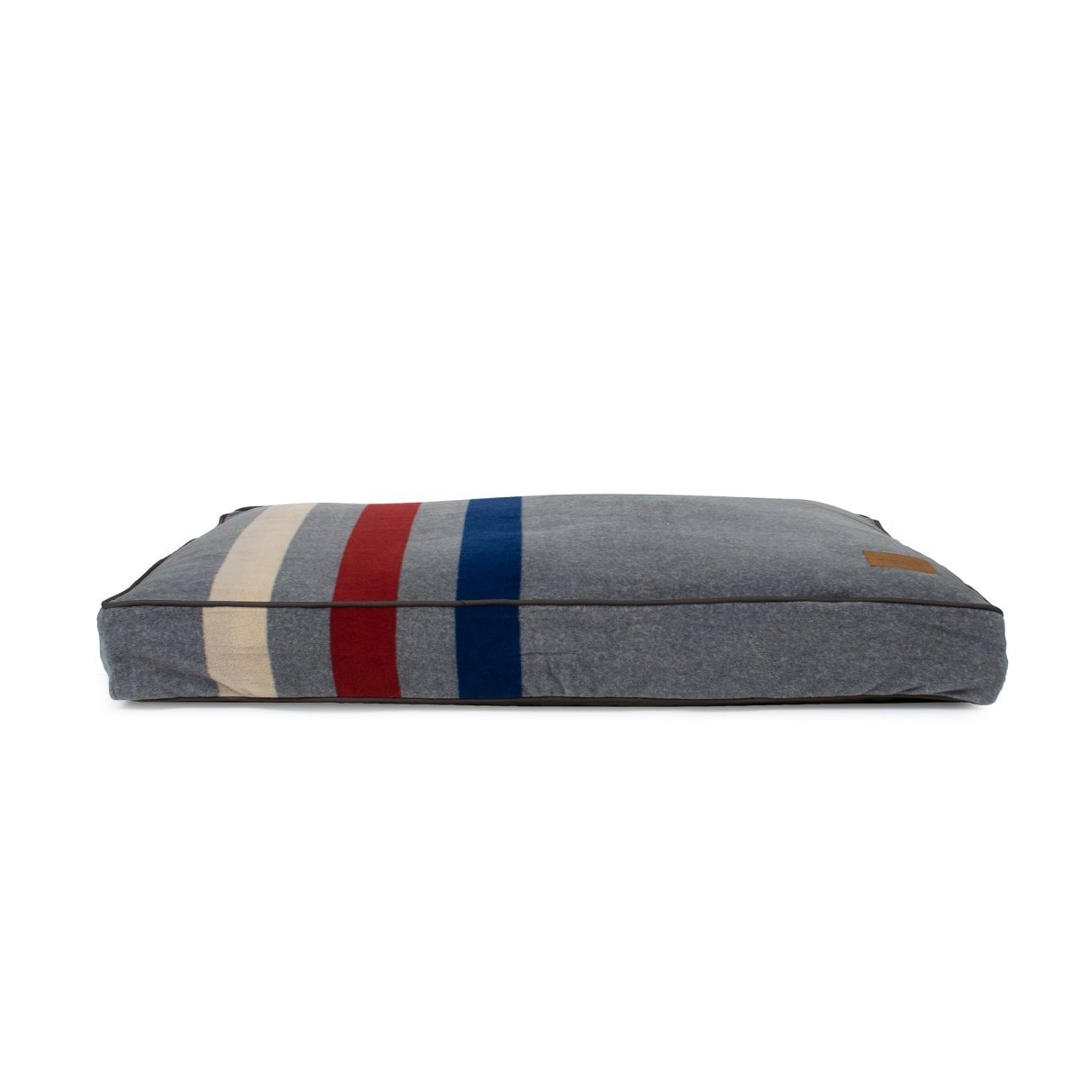 0PP0102-CS-GRY