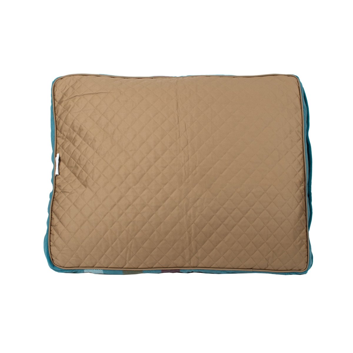 0PP0102-CS-SHL_4