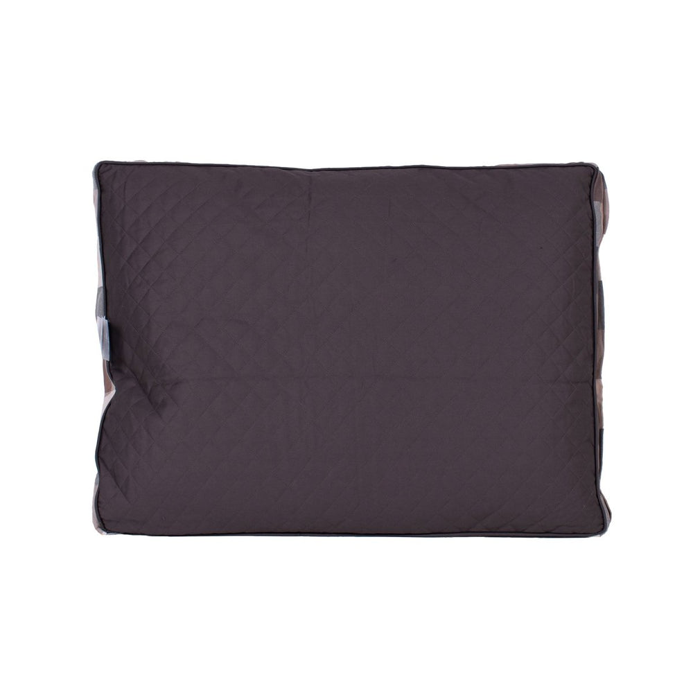 Pendleton Classic Pet Napper