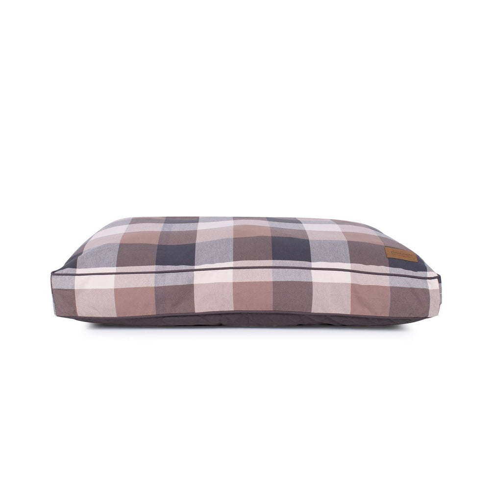 Pendleton Classic Pet Napper
