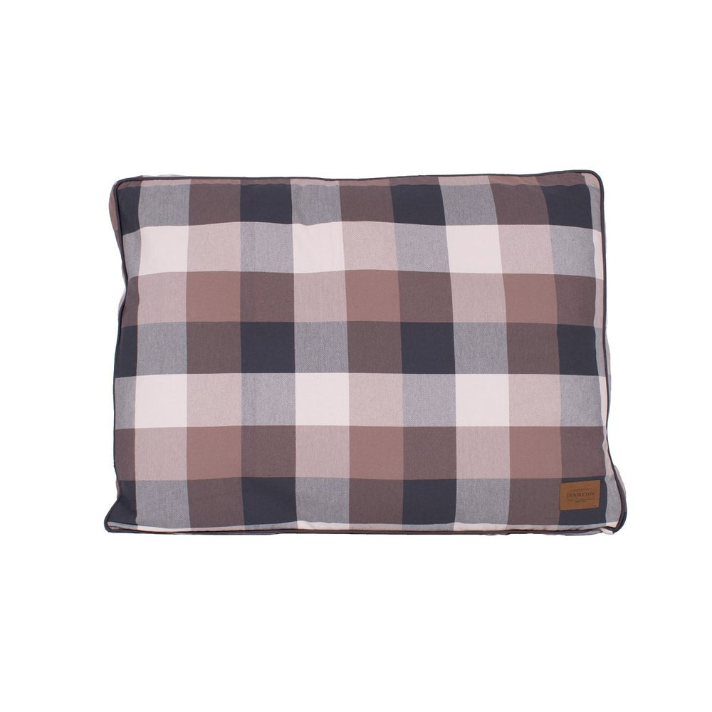 Pendleton Classic Pet Napper