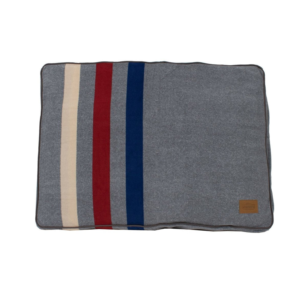 Pendleton Classic Pet Napper