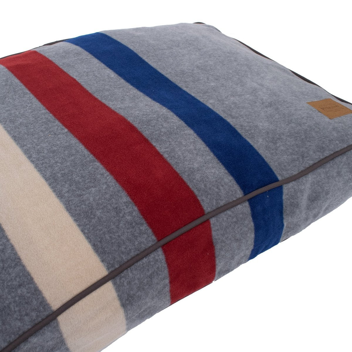 0PP0102-CS-GRY_5