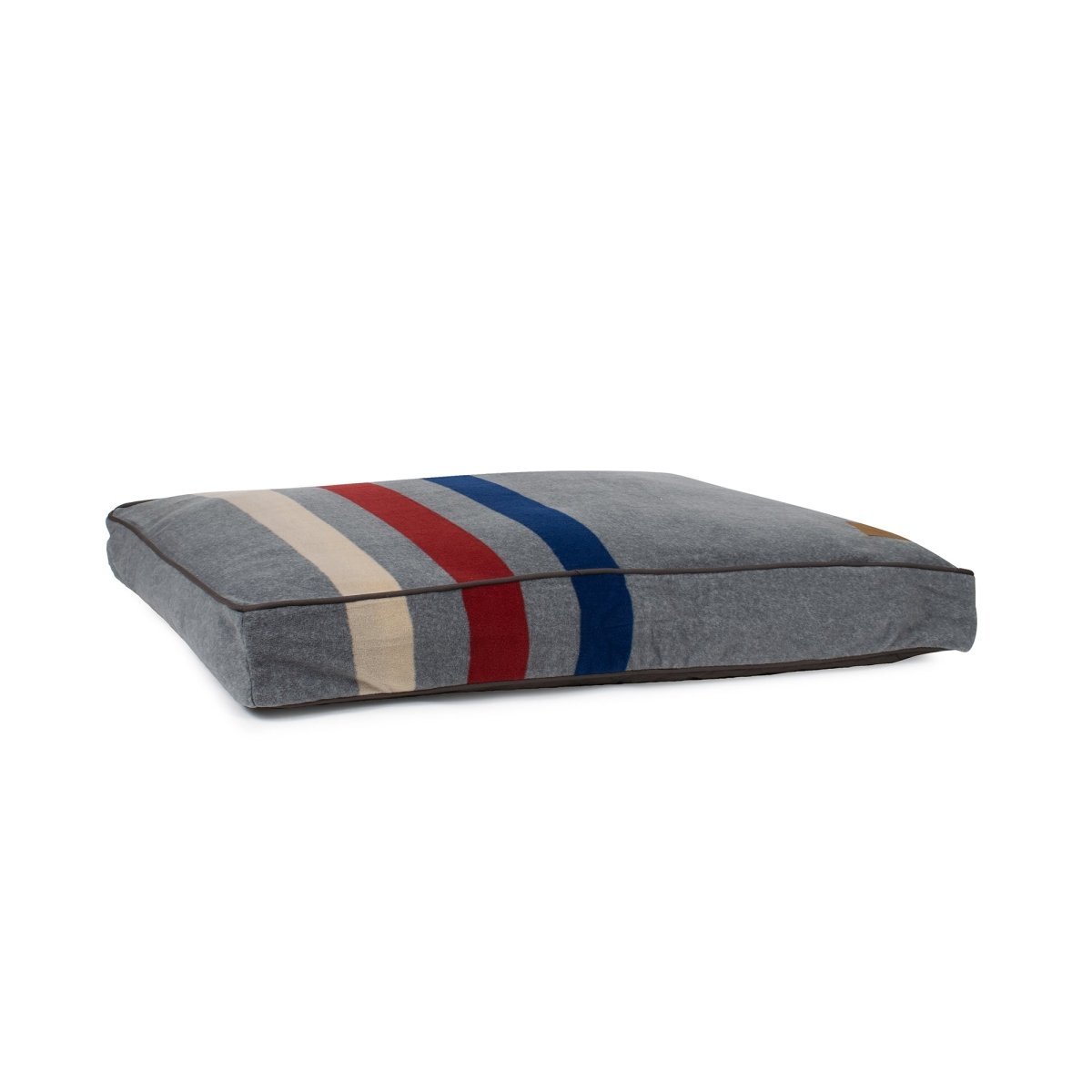 0PP0102-CS-GRY_1