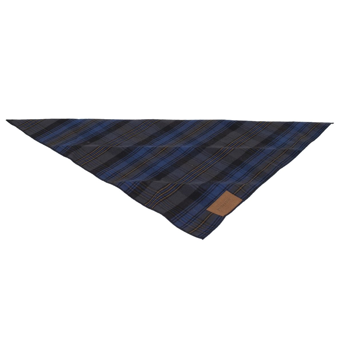 0PP6202-BLU_3