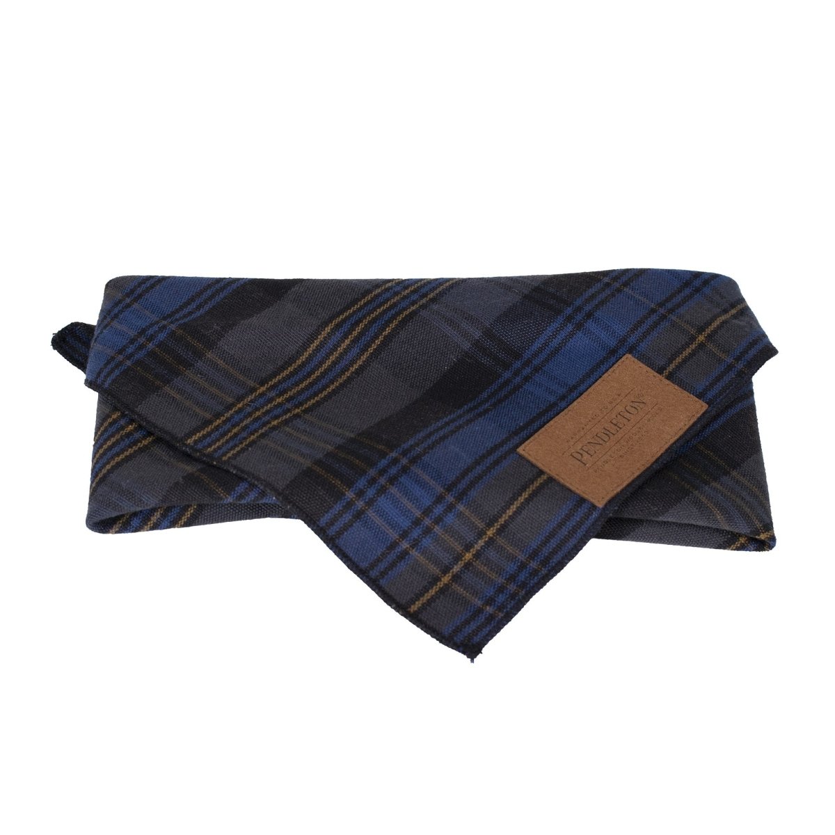 0PP6202-BLU_2
