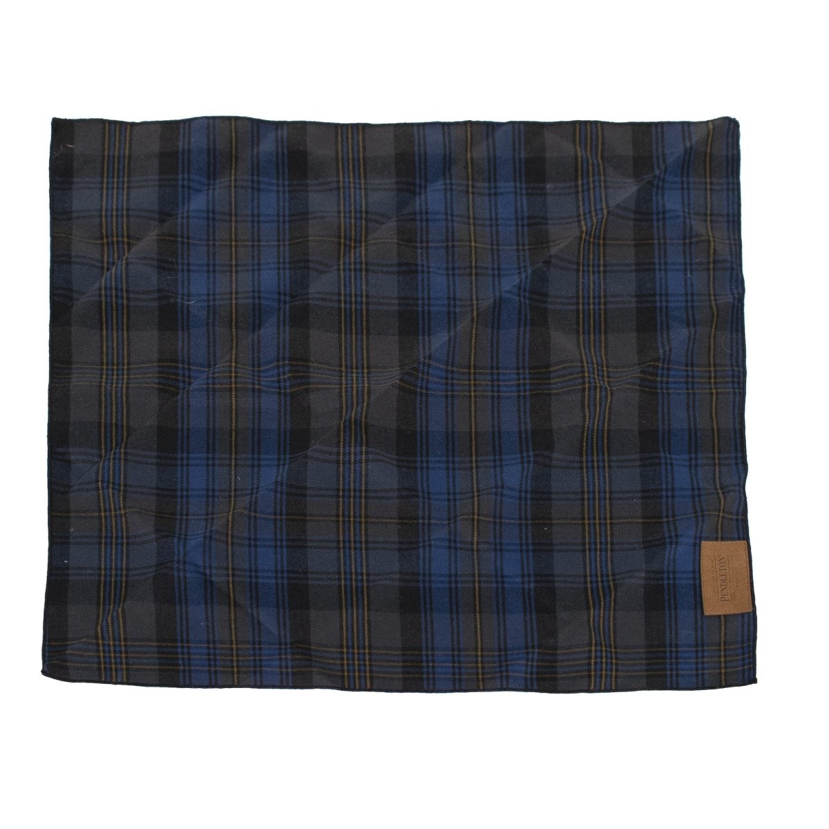 0PP6202-BLU_4