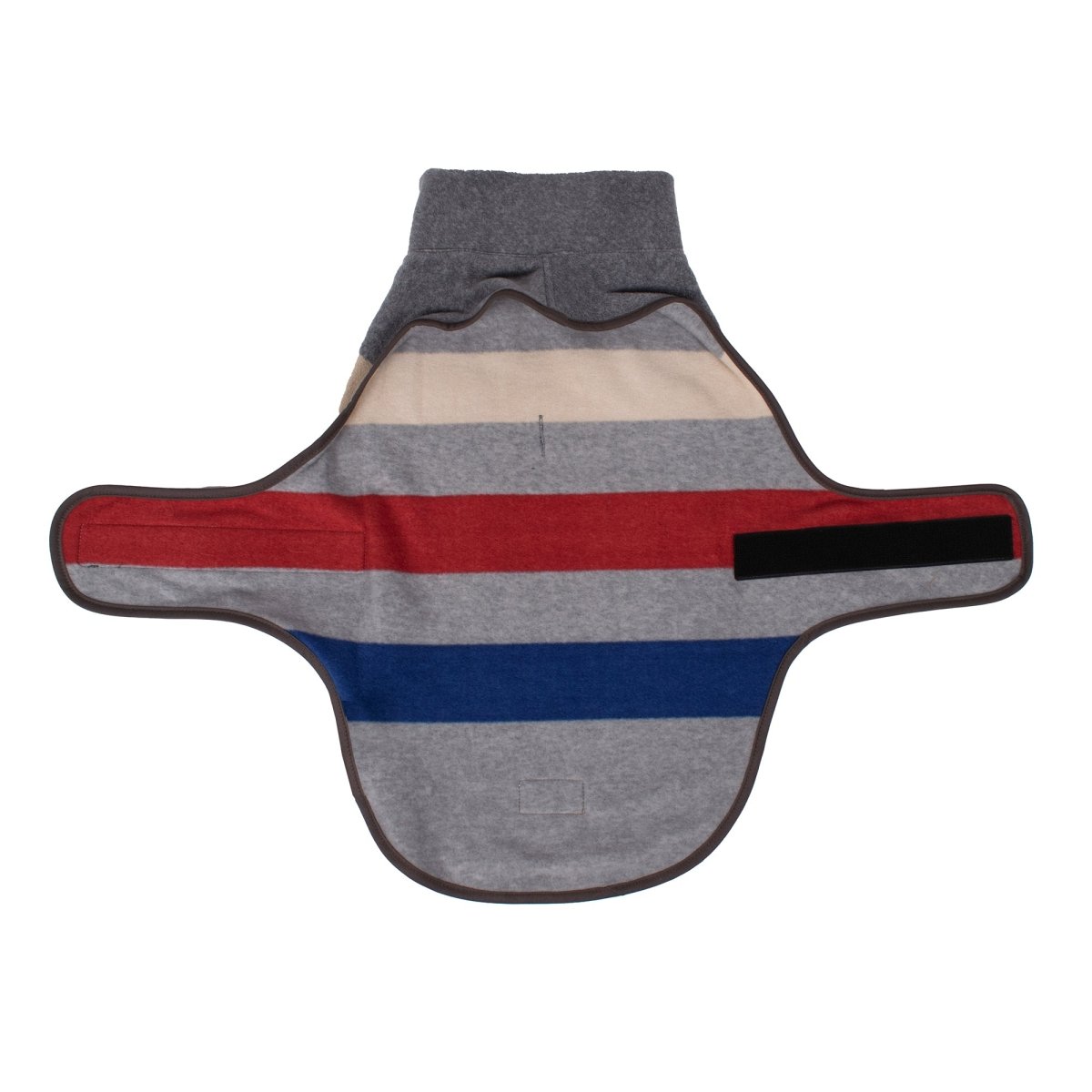 0PP3304-CS-GRY_2