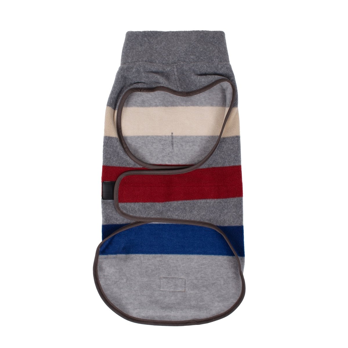 0PP3304-CS-GRY_1