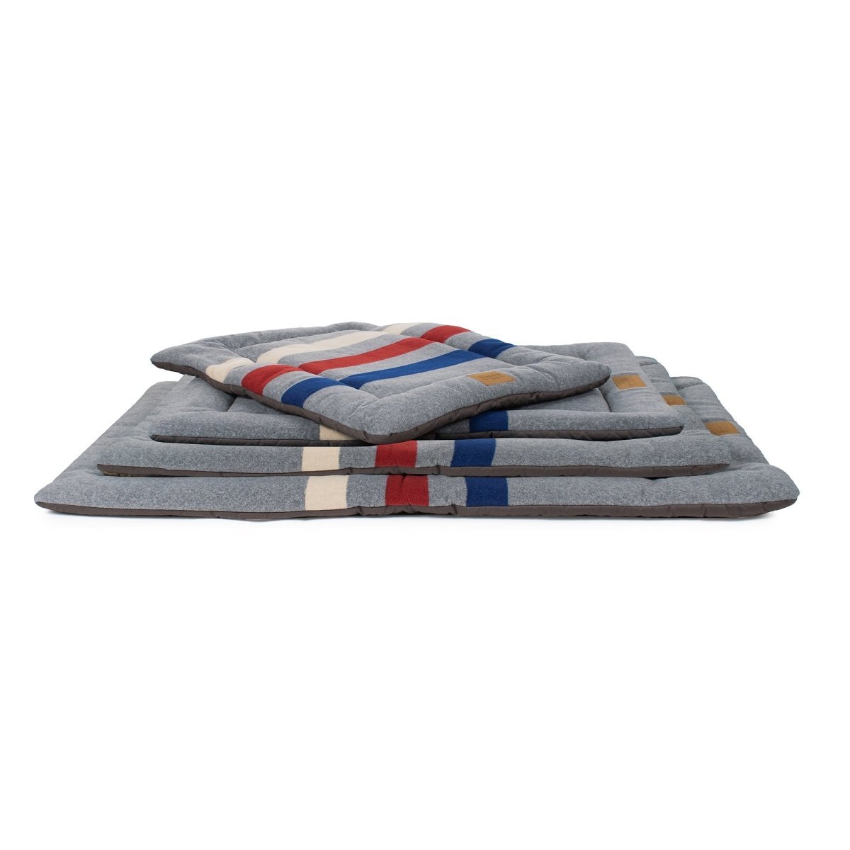 0PP0204-CS-GRY_6