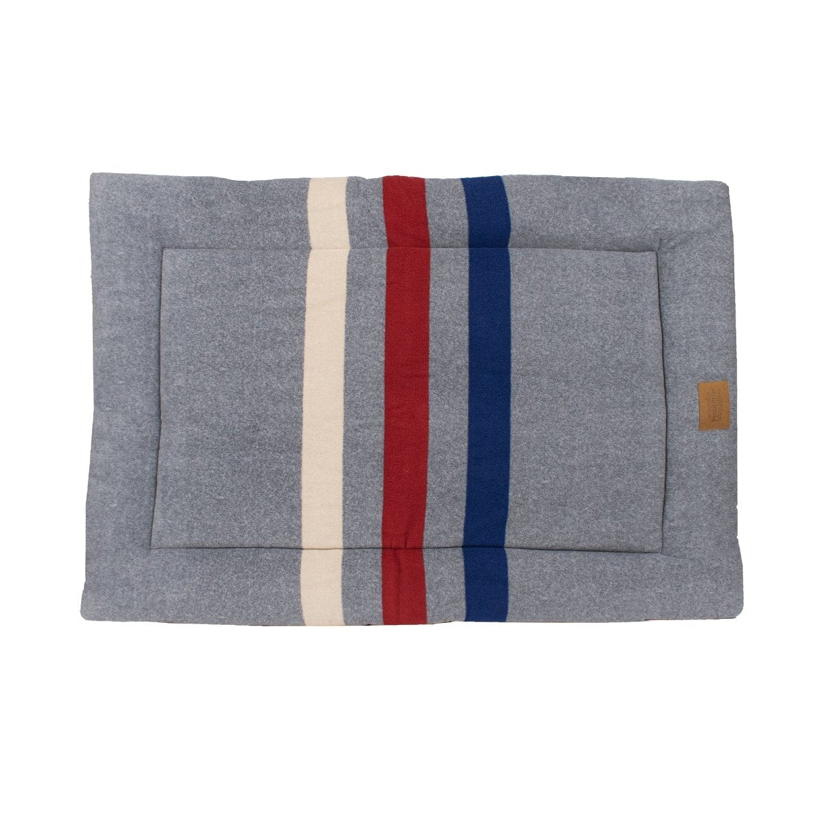 0PP0204-CS-GRY_3