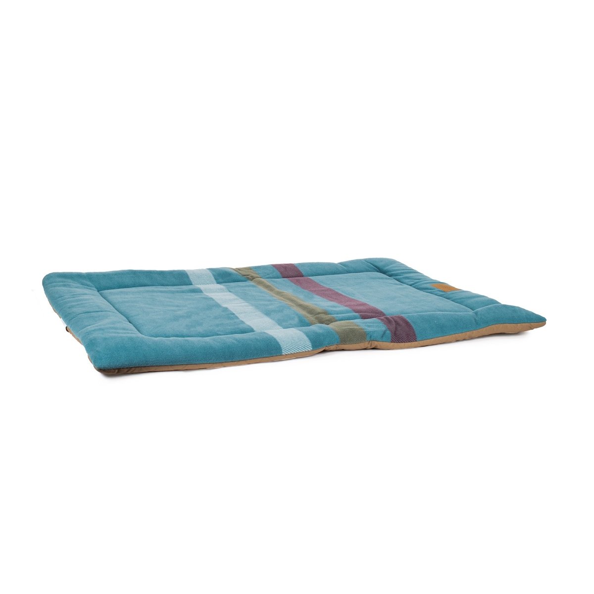 0PP0204-CS-SHL_1
