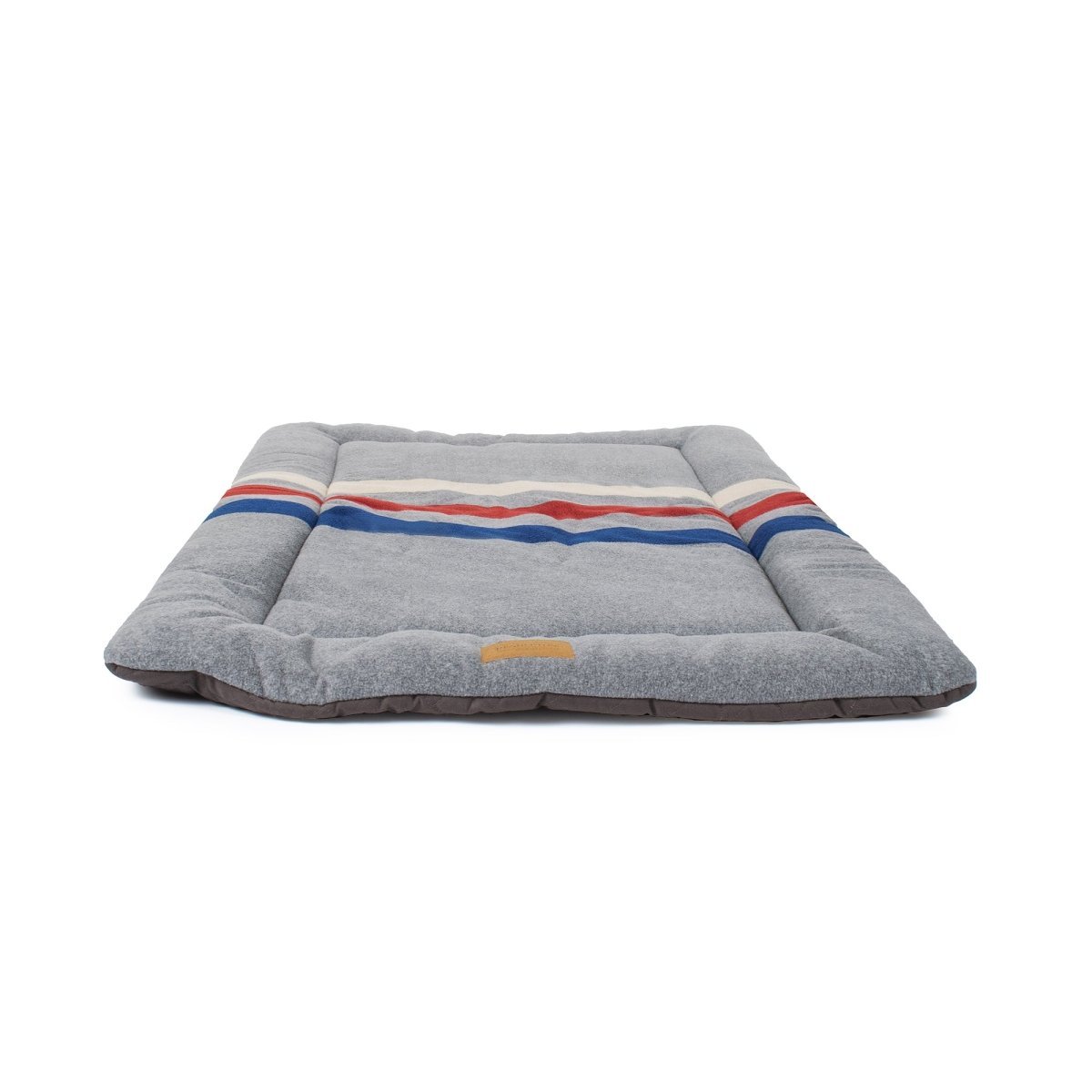 0PP0204-CS-GRY_2