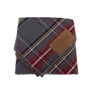 0PP6202-GST