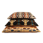 Pendleton Heritage Wool Pet Bed - beds, Made in USA, and pendleton