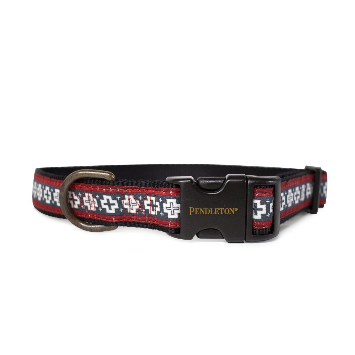 Pendleton San Miguel Dog Collar Large
