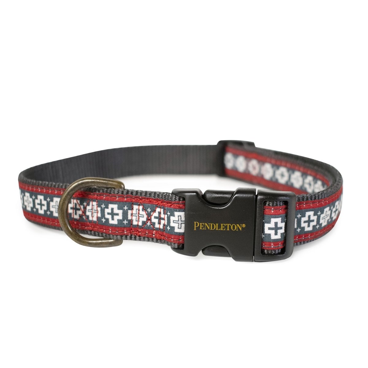 Pendleton San Miguel Dog Collar X-Large