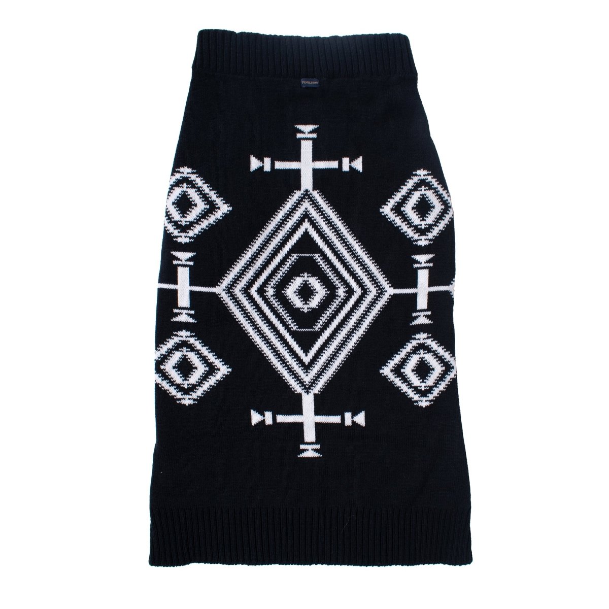 Sweater &#8211; Los Ojos 3X