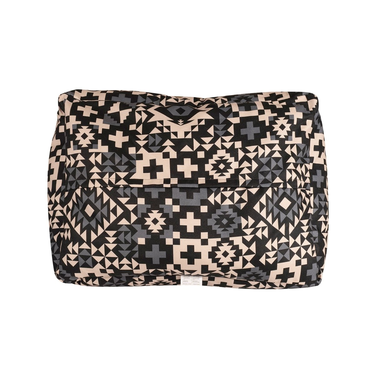 Pendleton Kuddler with Fur - beds, New, and pendleton