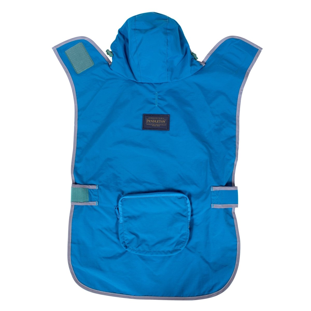 Raincoat &#8211; Los Lunas 20_1