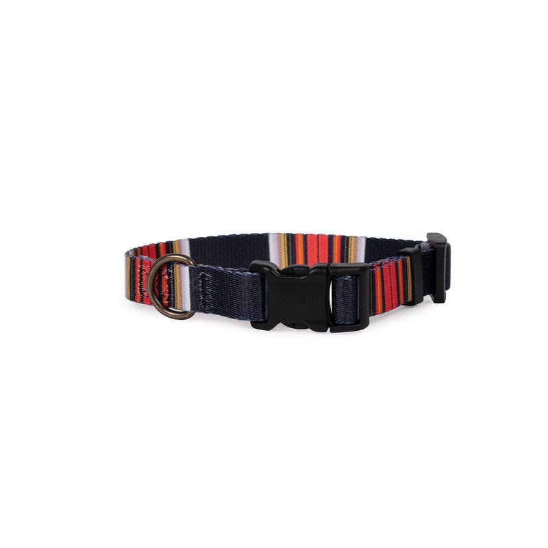 Pendleton National Park Adventure Collar - collars, collars pendleton, and Made in USA