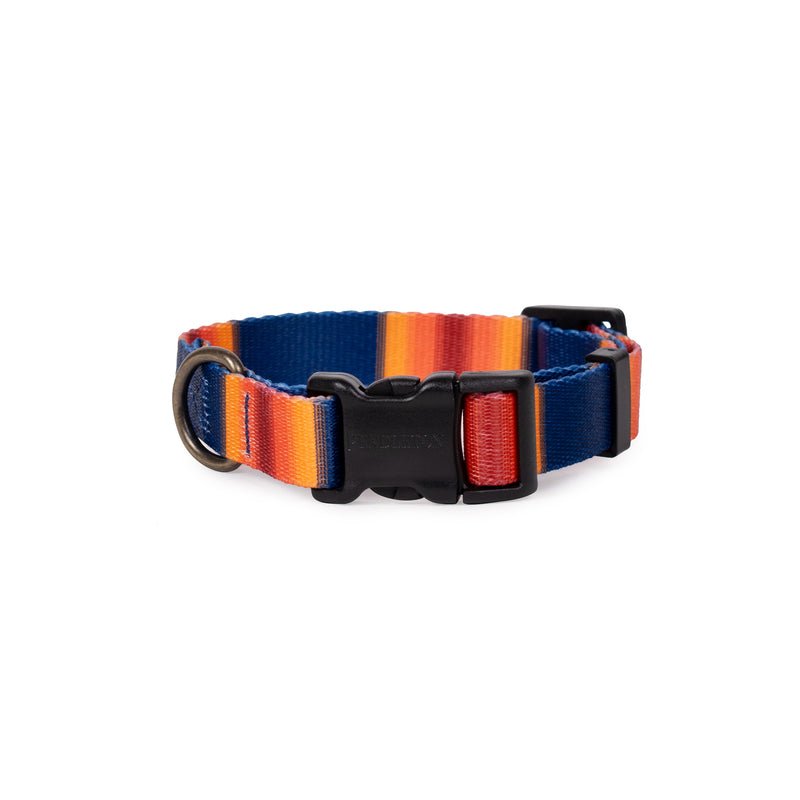 Pendleton National Park Adventure Collar - collars, collars pendleton, and Made in USA