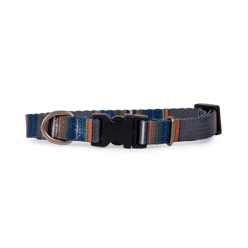 Pendleton National Park Adventure Collar - collars, collars pendleton, and Made in USA