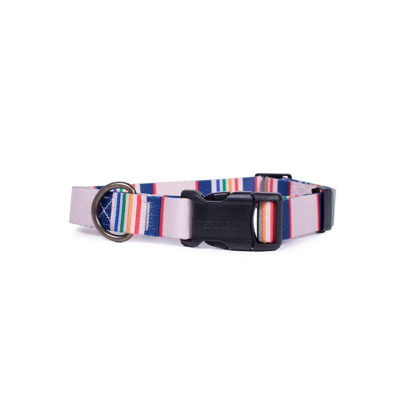 Pendleton National Park Adventure Collar - collars, collars pendleton, and Made in USA