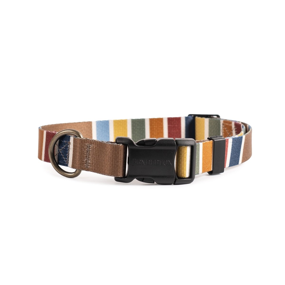 Pendleton National Park Adventure Collar - collars, collars pendleton, and Made in USA