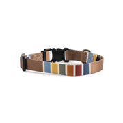 Pendleton National Park Adventure Collar - collars, collars pendleton, and Made in USA